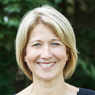 Sandra-Hutchinson